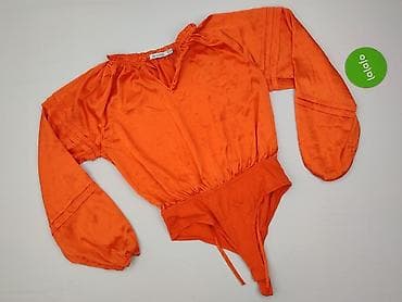 body f: Body damskie, rozmiar M — 2