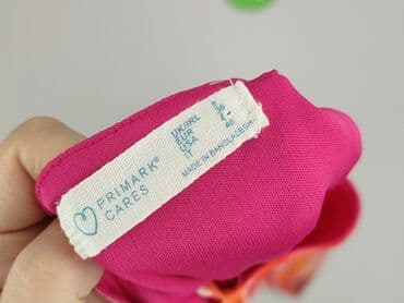sukienka z pepco: Primark, Sukienka damska, rozmiar L — 4