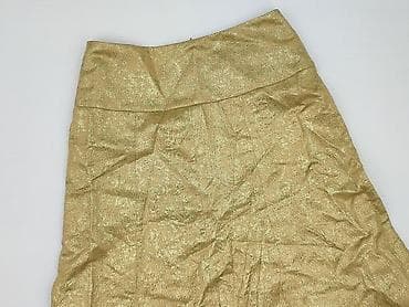 spódnice boho maxi: Monnari, Spódnica damska, rozmiar S — 1