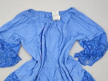 Bluzka damska, rozmiar 4XL