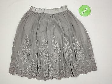 esprit spódnica: Esprit, Spódnica damska, rozmiar M — 3