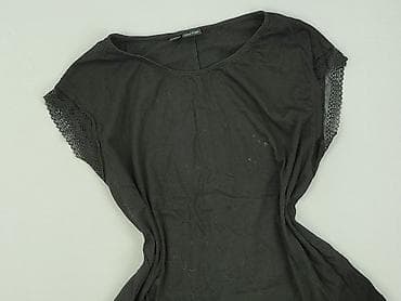 body flirt: Bodyflirt, Bluzka damska, rozmiar M — 1