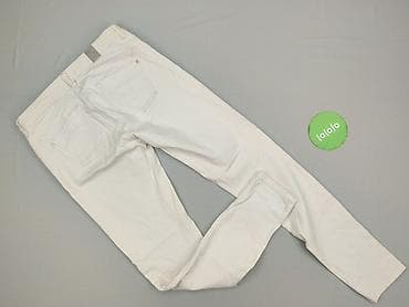 michael jackson buty: Celio, Jeansy damskie, rozmiar M — 3