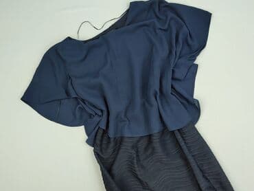 Women`s dress, size M
