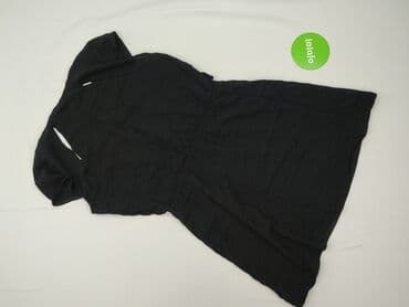 lidl sukienka czarna: Clockhouse, Sukienka damska, XL — 3