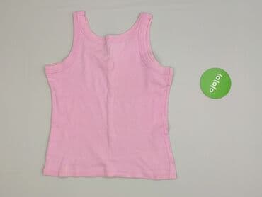 bluzy damskie duże rozmiary: Bay, Top damski, rozmiar 2XL — 3