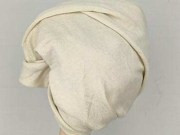 stanik marks: Marks & Spencer, Sukienka damska, rozmiar L — 6