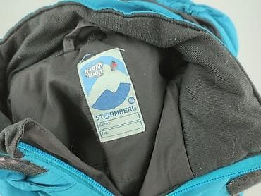 moro dresy: Kurtka zimowa, 3-4 lat, 98-104 cm, stan - Bardzo dobry — 4