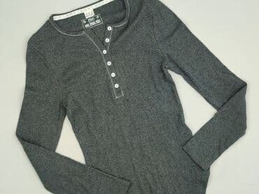 Women's blouse, size XS