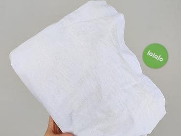 head t shirty: T-shirt damski, rozmiar S — 4