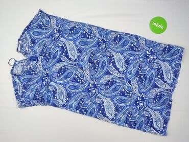 sukienka na wesele rozmiar 56: QUIOSQUE, Sukienka damska, rozmiar XL — 2