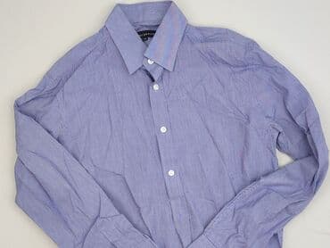 Wółczanka, Shirt for men, size M