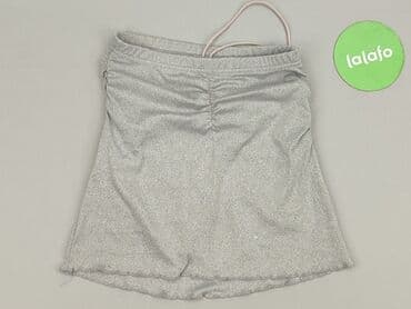 satynowe spódniczki: Spódnica damska, rozmiar XS — 3