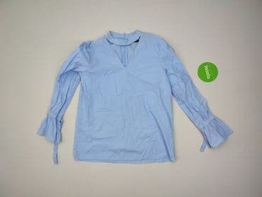 bluzki kopertowe reserved: Reserved, Bluzka damska, rozmiar M — 2