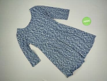 Women: Women`s dress, S at lalafo.pl — 3 Women: Women`s dress, S — 3