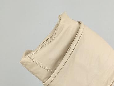 zalando getry: Legginsy rozmiar M — 5