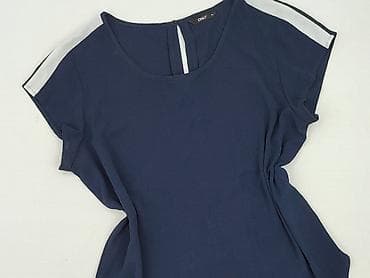 ONLY, Bluzka damska, rozmiar M