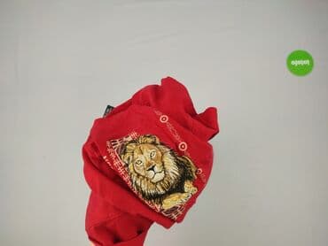 reserved koszula w cytryny: Koszulka dla mężczyzn, L — 5