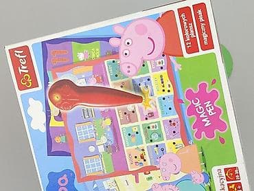 zabawk: Zabawka edukacyjna dla Dzieci, stan - Idealny — 4