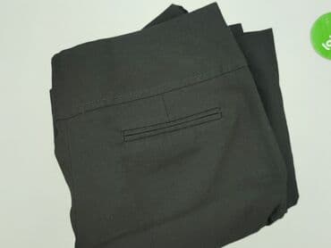 Savida, Material trousers for women, S — 6