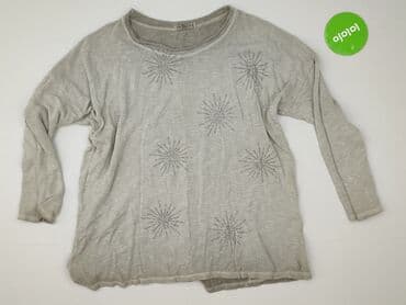 laurella bluzy: New Collection, Bluzka damska, rozmiar S — 2