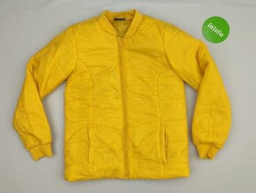 koszulka ciao bella: Kurtka przejściowa, Pepperts!, 13 lat, 152-158 cm, stan - Bardzo dobry — 2