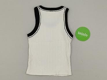 topy primark: Top damski, rozmiar XS — 3