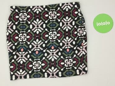 forever 21 spódniczka skórzane: FB Sister, Spódnica damska, rozmiar M — 3