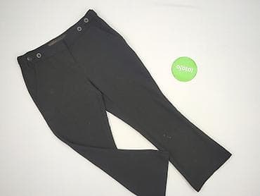 Ubrania damskie: NEXT Petite, Spodnie materiałowe damskie, rozmiar XS — 2