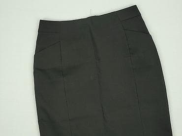 H&M, Spódnica damska, rozmiar S