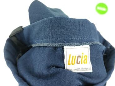 plisowane spódnice new yorker: Women`s skirt, size M — 4