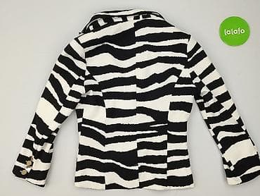 buty sizer: Lucy, Marynarka damska, rozmiar M — 3