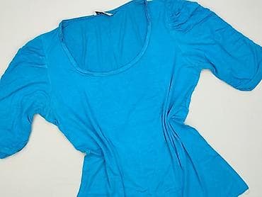 Bluzka damska, rozmiar XL w lalafo.pl Bluzka damska, rozmiar XL