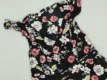 kroksy 35: Bodyflirt, Sukienka damska, rozmiar 4XL — 1