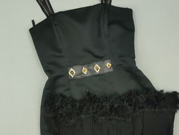 pojedyncze sukienki na wesele: Women`s dress, size L (EU 40) — 1