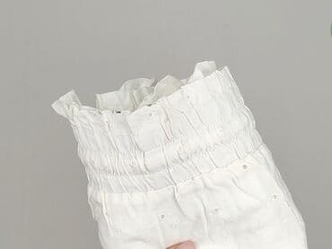 Жінкам: Beloved, Шорти жіночі, розмір 2XL — 6
