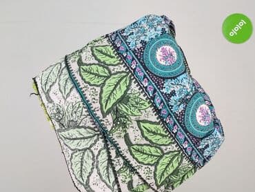 oryginalne sukienki boho: Hippie, Women`s dress, S at lalafo.pl — 4 oryginalne sukienki boho: Hippie, Women`s dress, S — 4