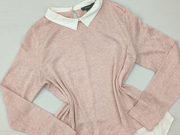 Primark, Sweter damski, rozmiar M