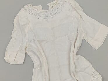 H&M, Bluzka damska, M w lalafo.pl H&M, Bluzka damska, M