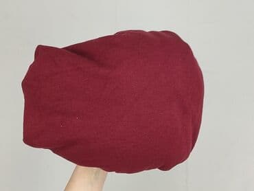 bluza burberry: Bershka, Bluza damska
, rozmiar L — 6