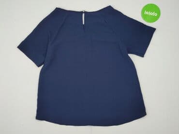 Women: Women's blouse, M — 3