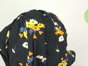 sukienki na wesele dla matki mlodego: H&M, Sukienka damska, rozmiar M — 6