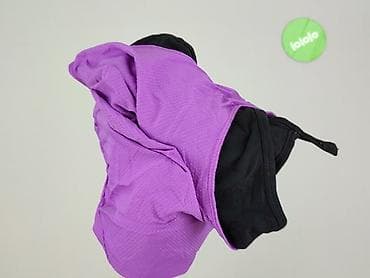 joggers: Top damski, rozmiar S — 4