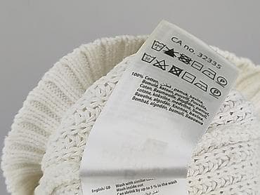 bluza sonic h: Bluza z kapturem damska, rozmiar 2XL — 5