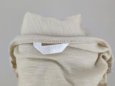 bluzka boho h: Bluzka damska, rozmiar M — 5