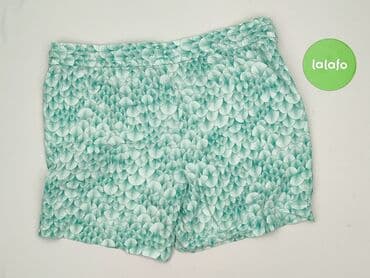 dres la perla krótkie spodenki: Yessica, Szorty damskie, rozmiar S — 3