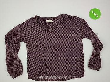 bluzy c: Cream, Bluzka damska, rozmiar M — 5