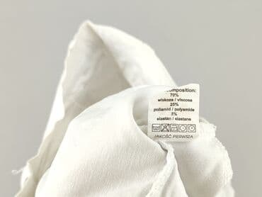 szorty damskie moraj: Moraj, Szorty damskie, rozmiar S — 4