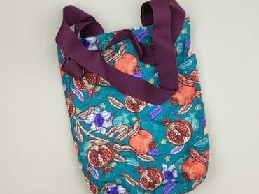 portfele zalando: Torba materiałowa, stan - Idealny — 1