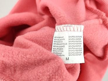 muuv bluza: Adidas, Bluza z kapturem damska, rozmiar M — 4
